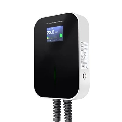 Carregador Veicular Besen